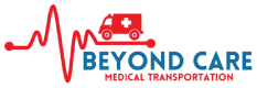 Beyond Care